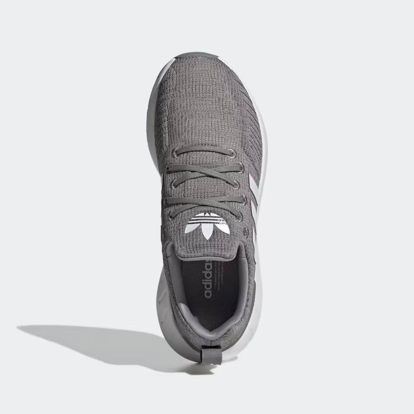 Adidas Swift Run 22 Kids