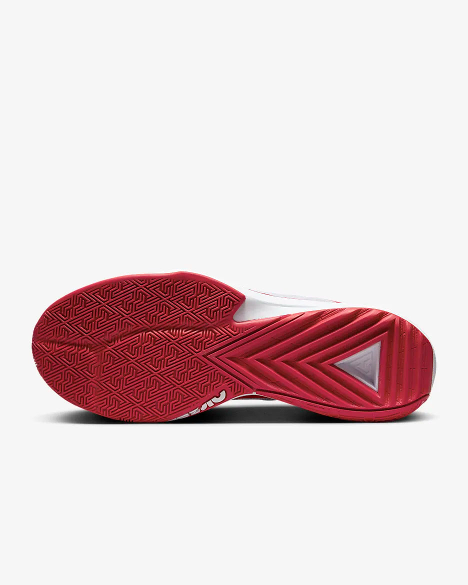 Nike Freak 5 “All Star Weekend”