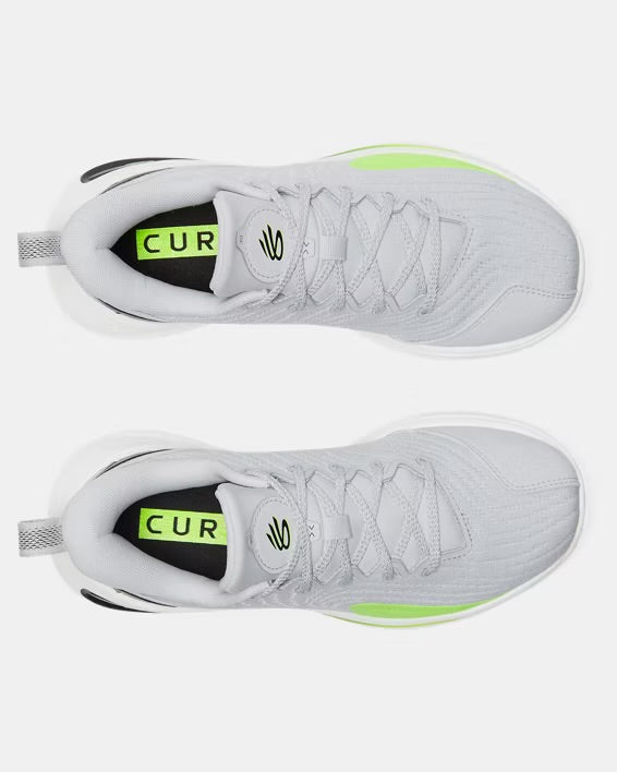 Under Armour Curry 12 “Gravity”