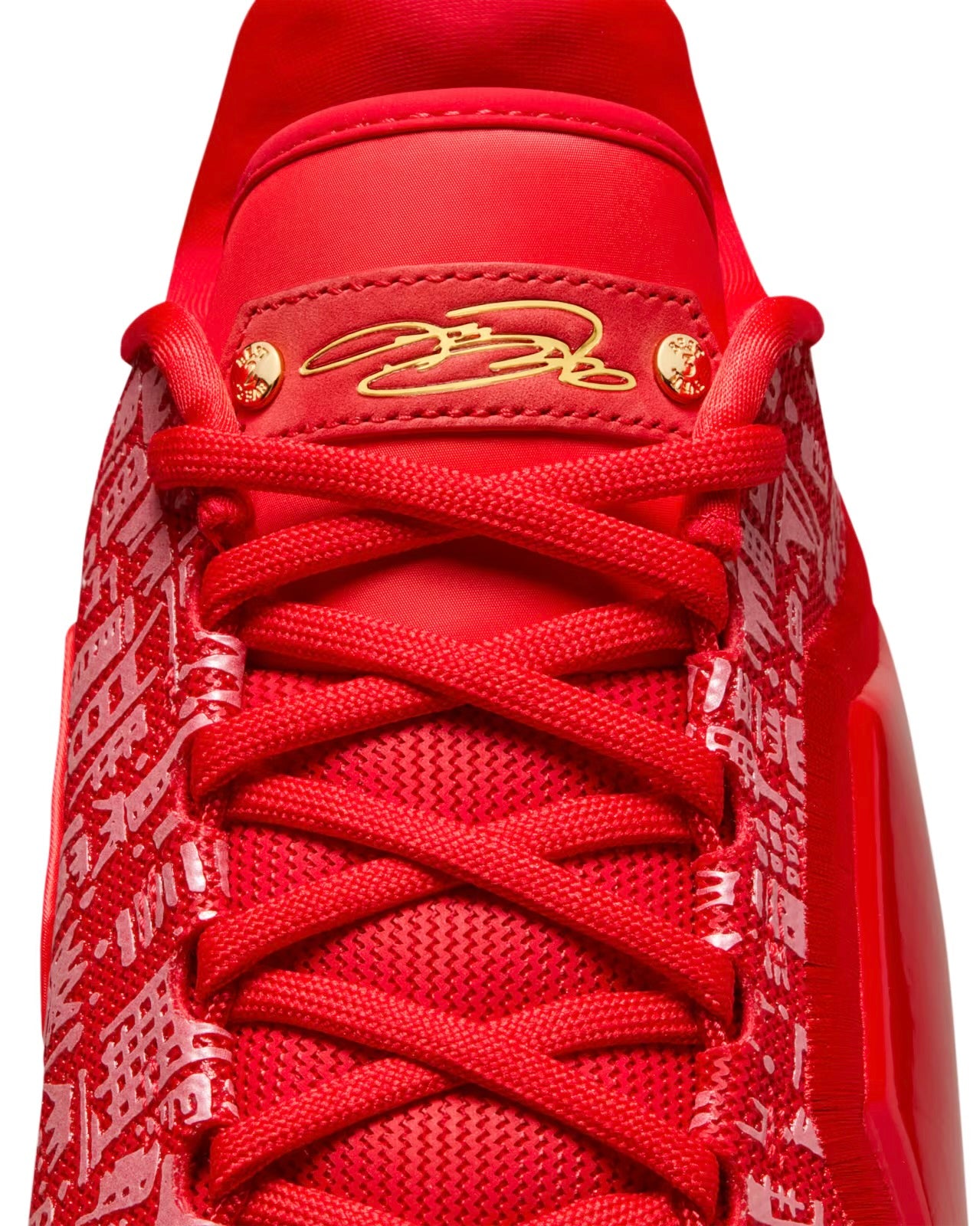 Nike LeBron 23 “Best in Class”