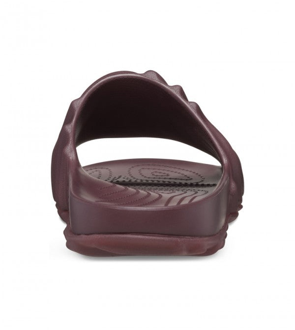 Crocs x Salehe Bembury Pollex Slide “Huckle”