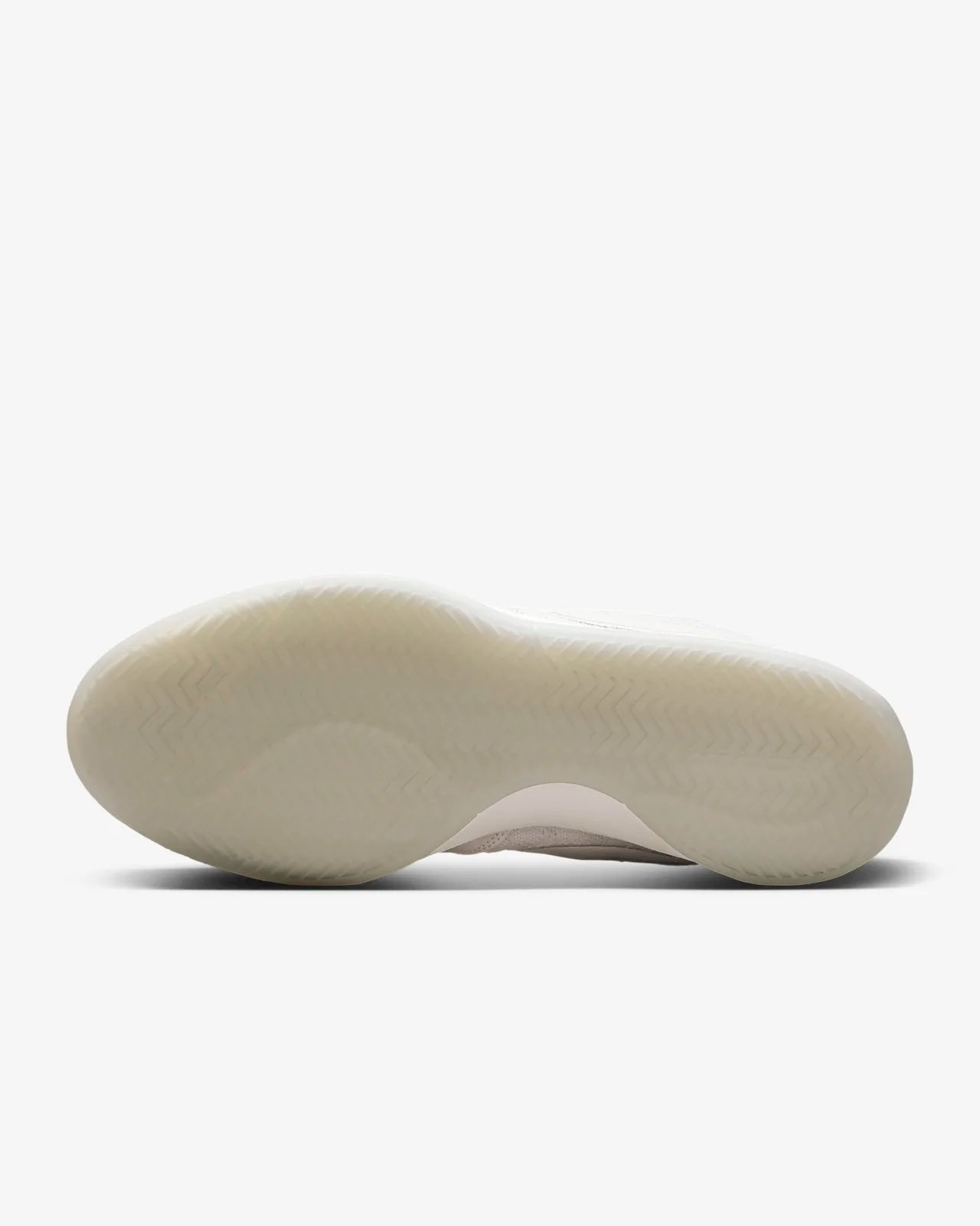 Nike Book 1 “Mirage”