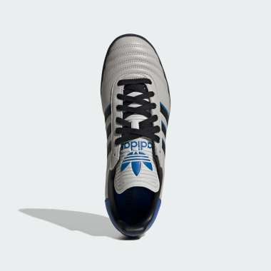 Adidas Samba JP “Grey One”