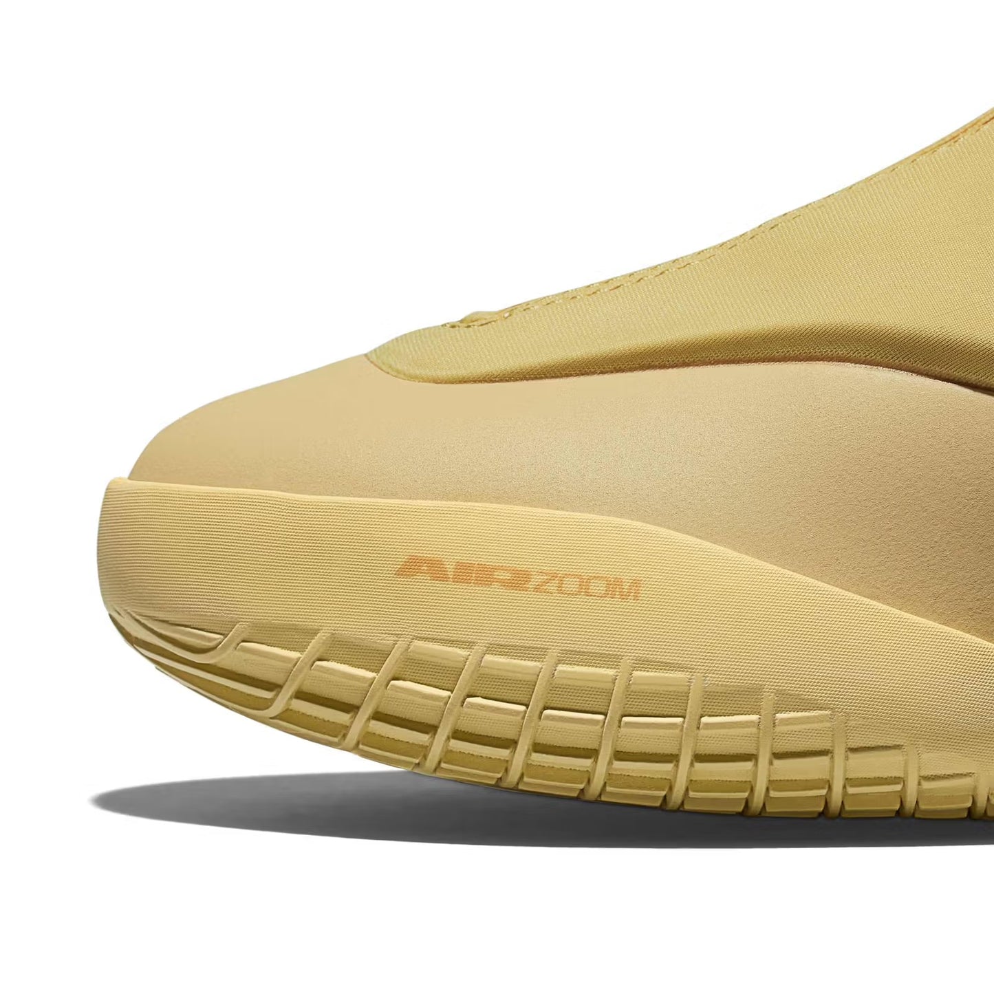 Converse Shai 001 “Butter”