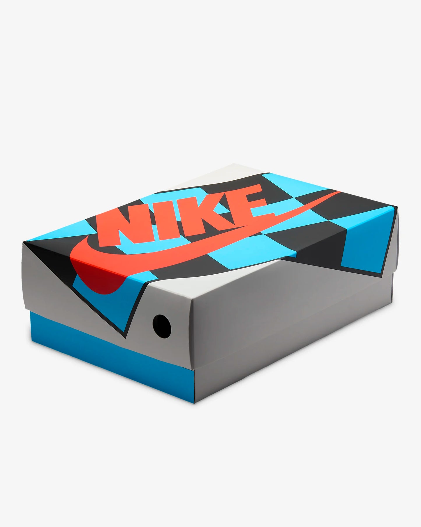 Nike Attack Premium “