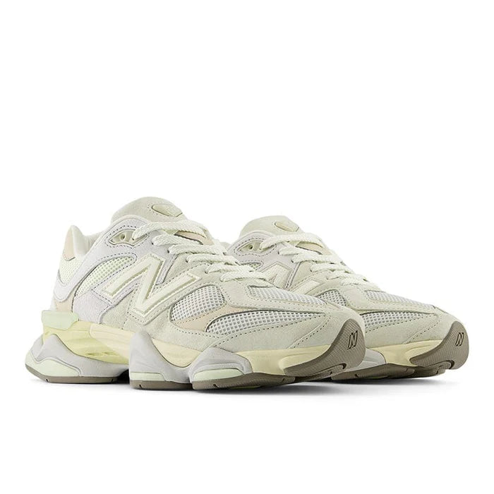 New Balance 9060 “Grey Matter”
