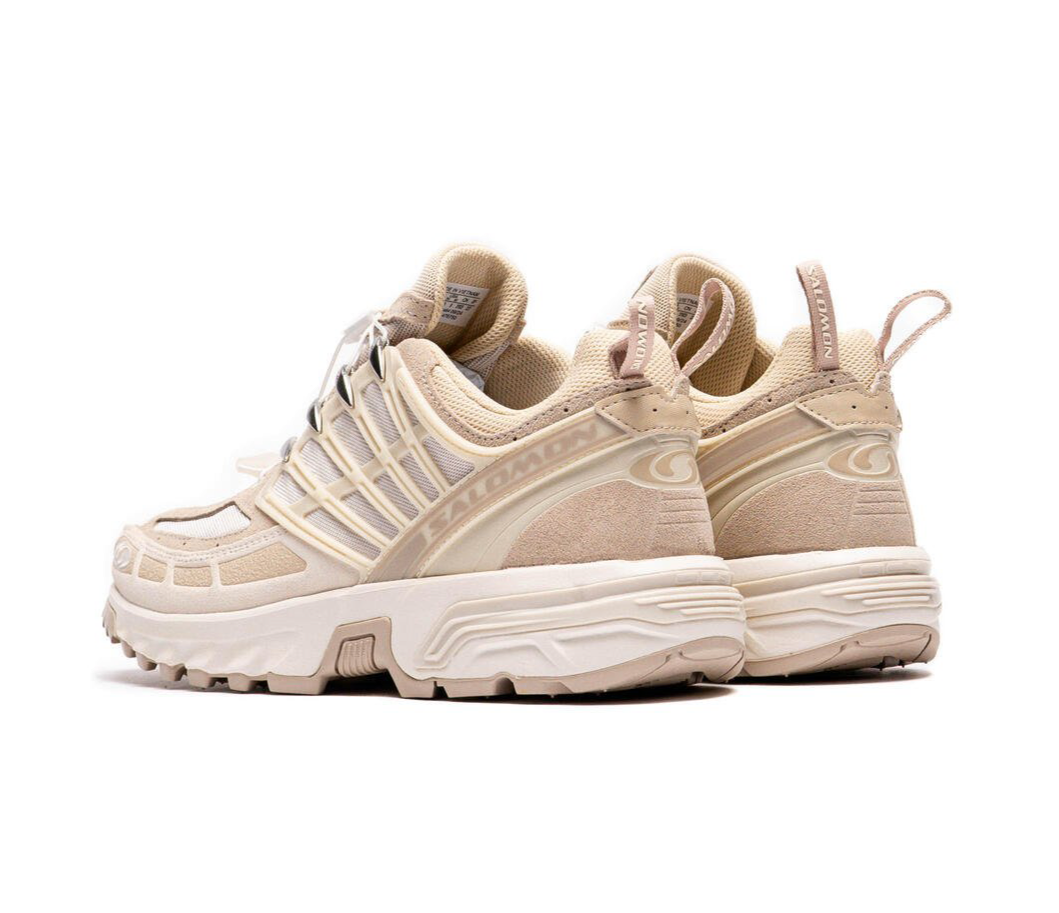Salomon ACS Pro Leather “Oxford”