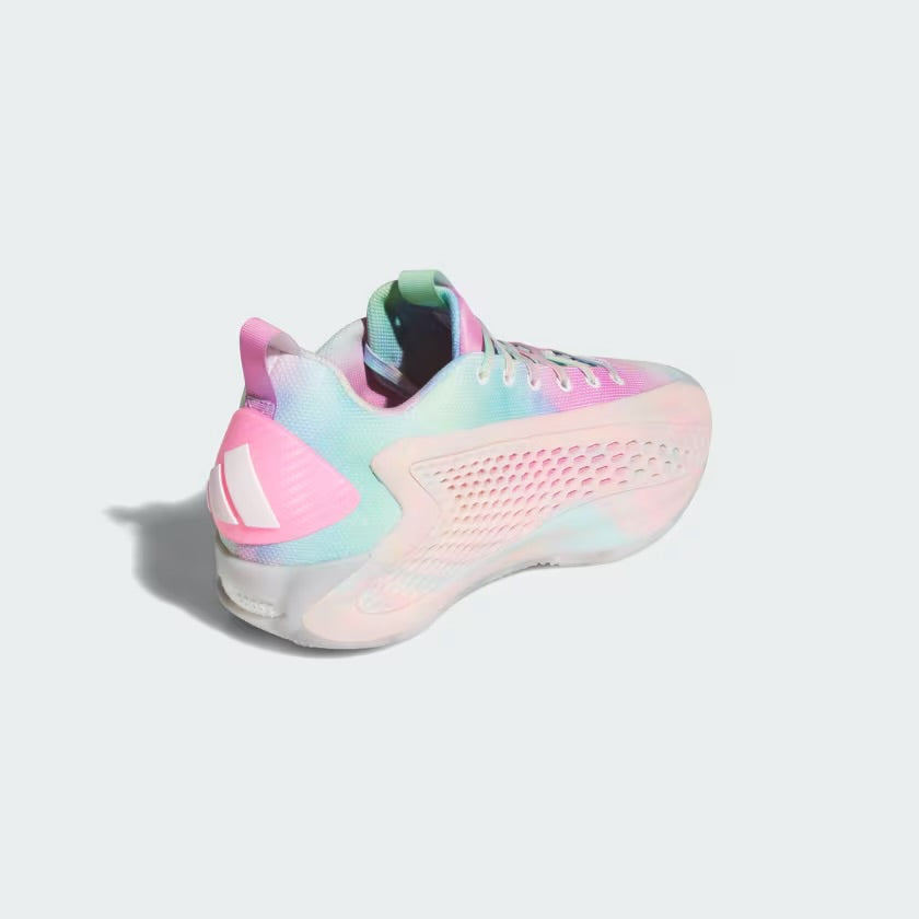 Adidas AE 1 Low “3SSB”