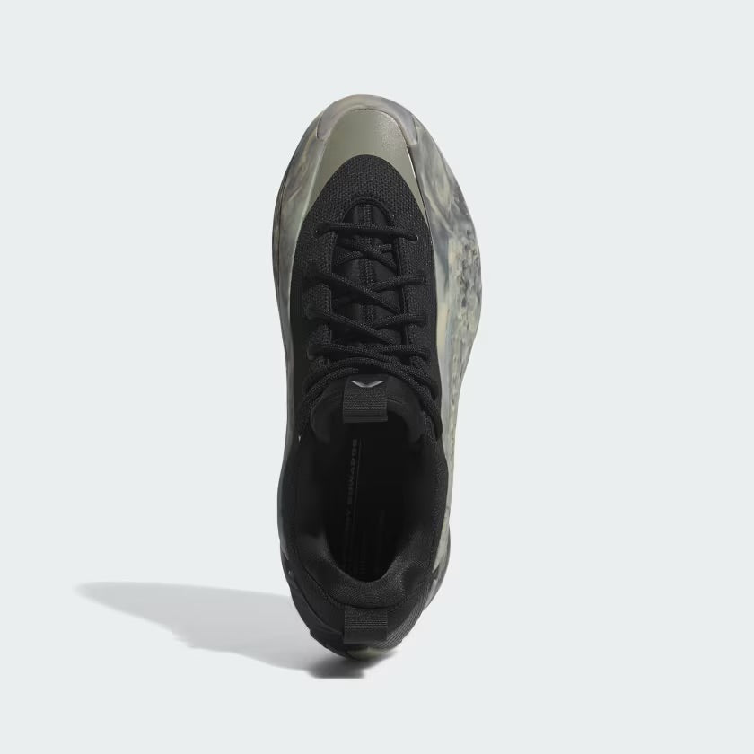 Adidas AE 1 Low “Ascent”