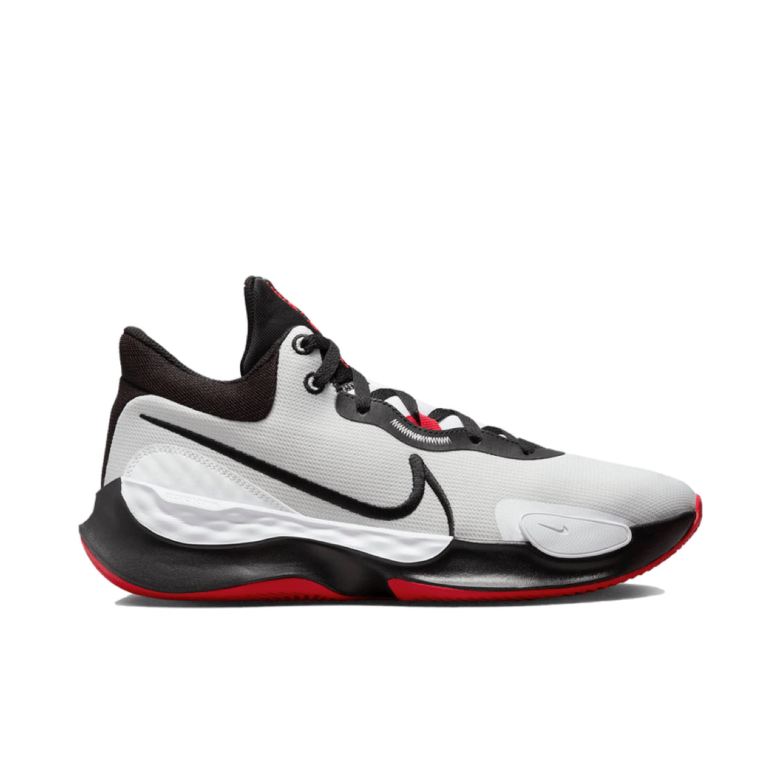 Nike Renew Elevate III