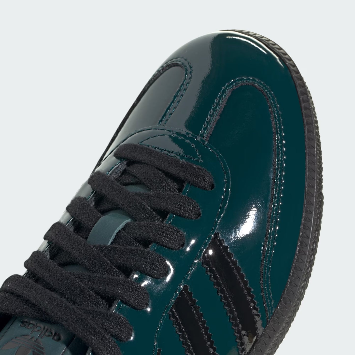 Adidas Samba OG “Aurora Ivy”
