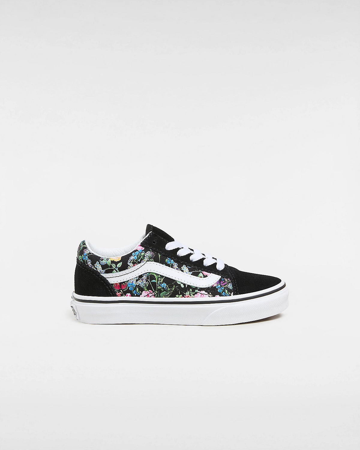 Vans Old Skool “Wild Bouquet”