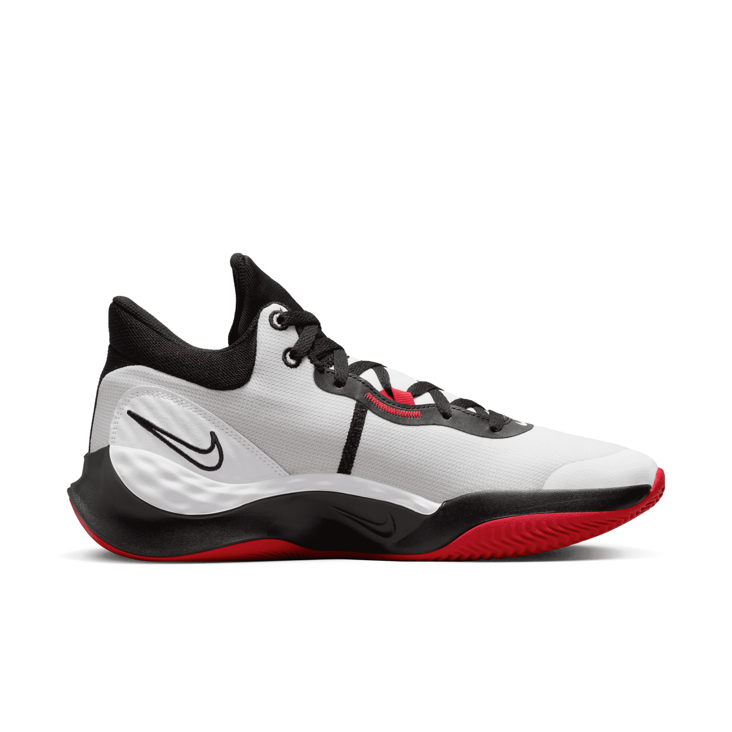 Nike Renew Elevate III