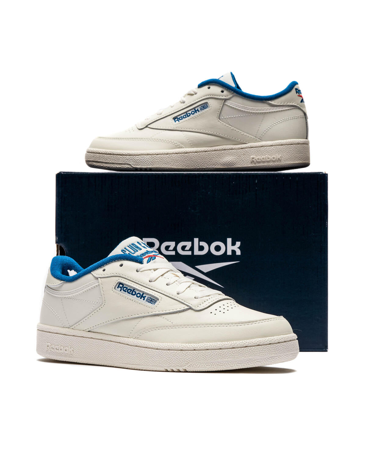 Reebok Club C 85
