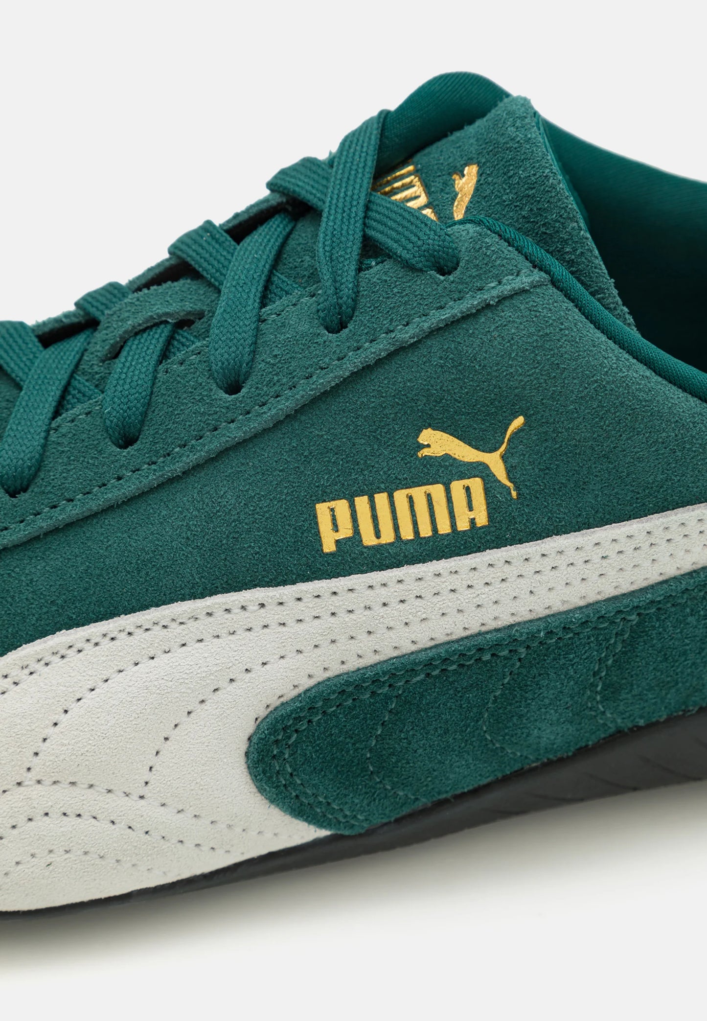 Puma Speedcat OG “Dark Myrtle”