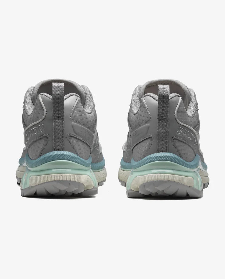 Salomon XT-6 Expanse Seasonal “Alloy”