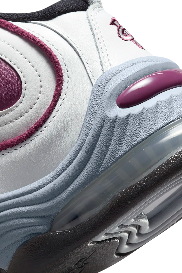 Nike Penny 2 “Rosewood”