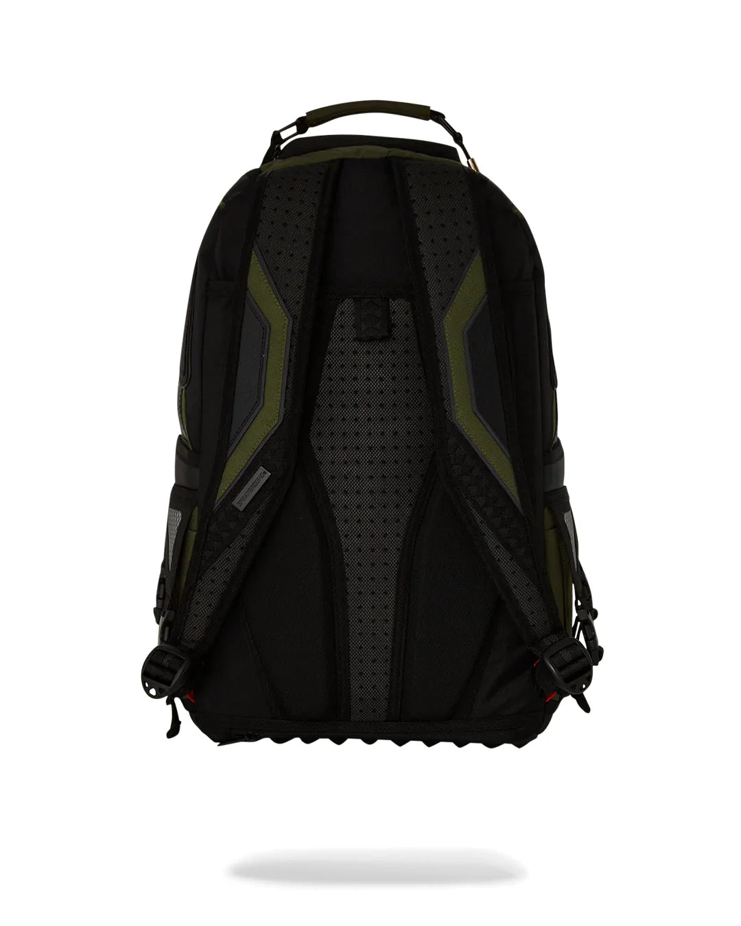 Sprayground “Spec Ops Off Road” Backpack
