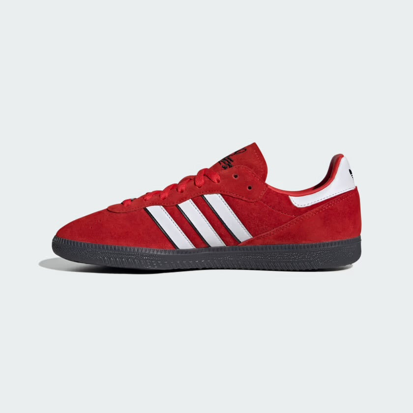 Adidas Originals x 100 Thieves Palos Hills “Ecru Tint”