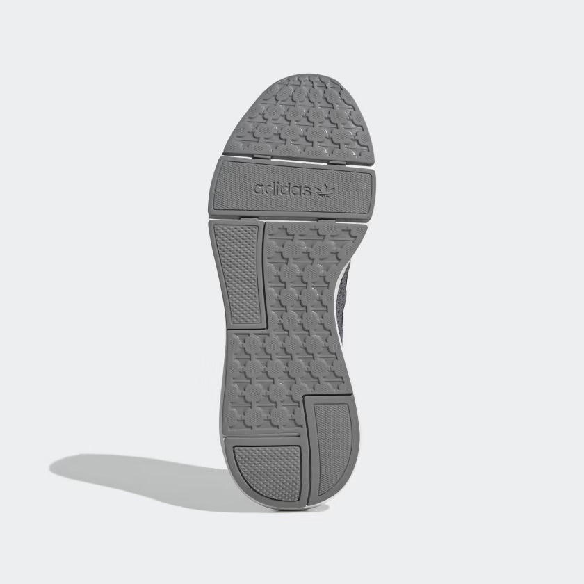 Adidas Swift Run 22