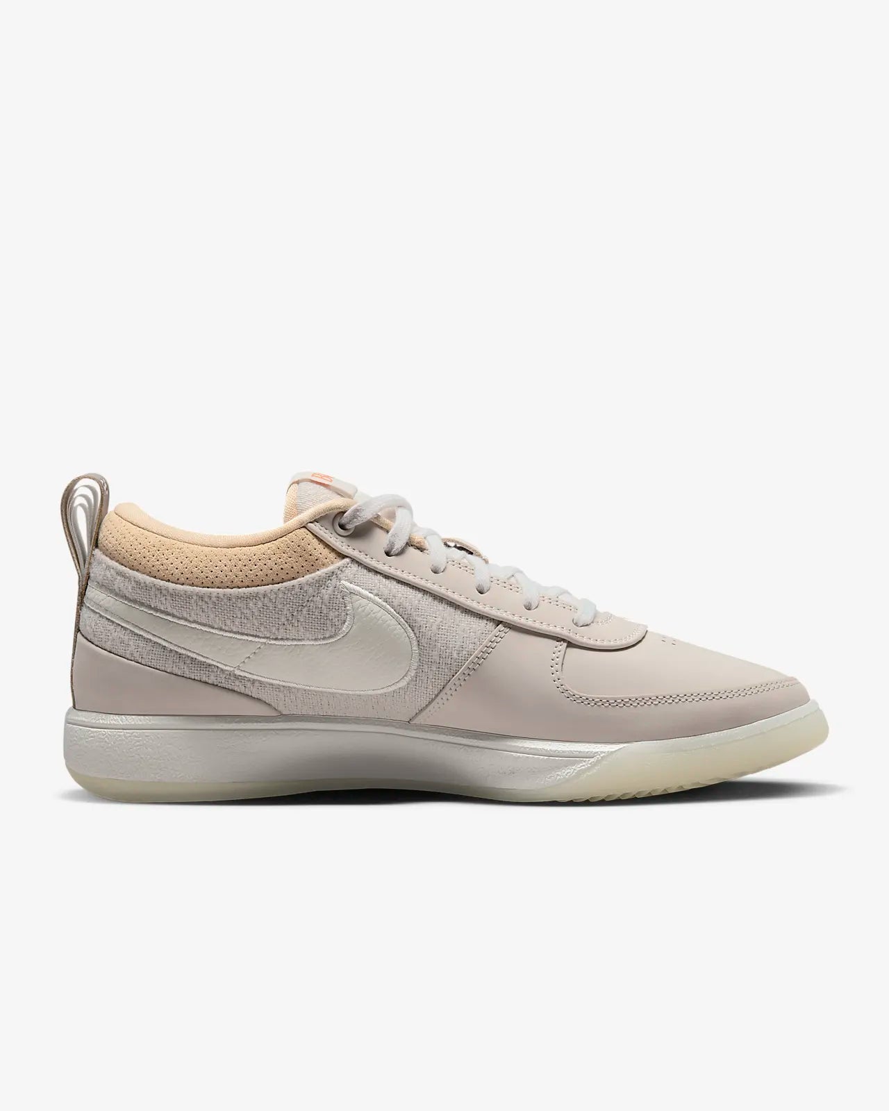 Nike Book 1 “Mirage”