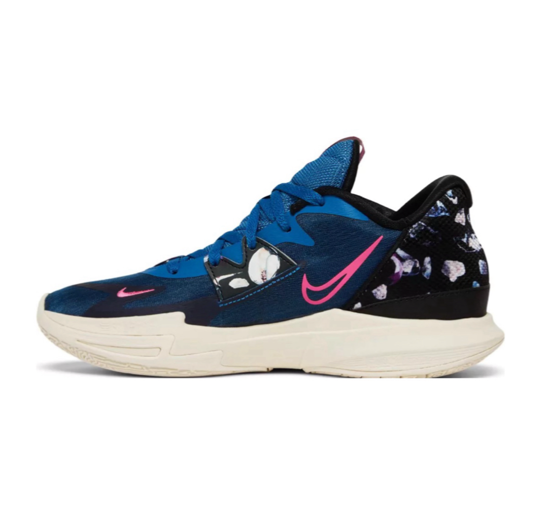 Nike Kyrie Low 5 “Precious Stones”