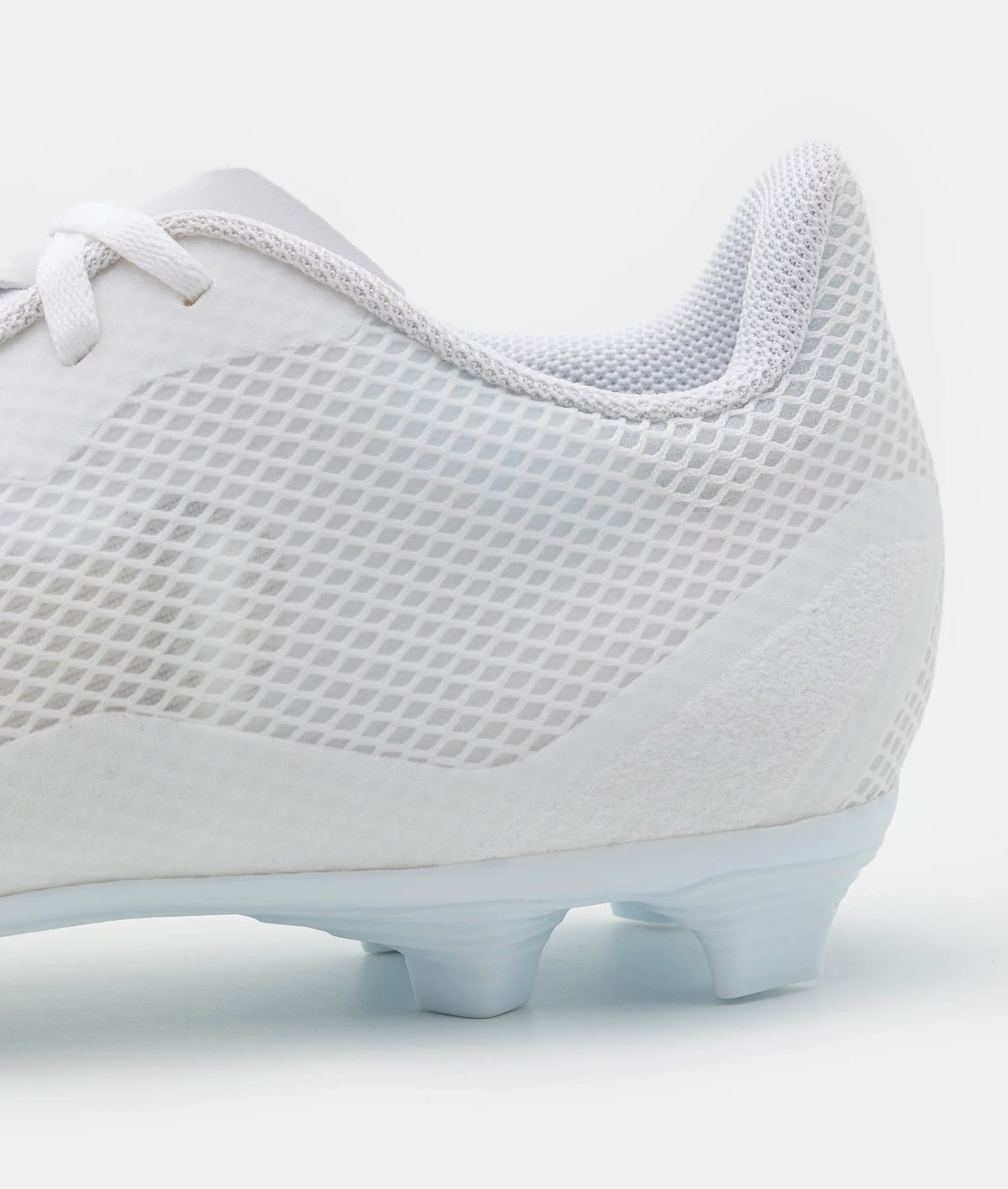 Adidas Speedportal.4 Flexible Ground