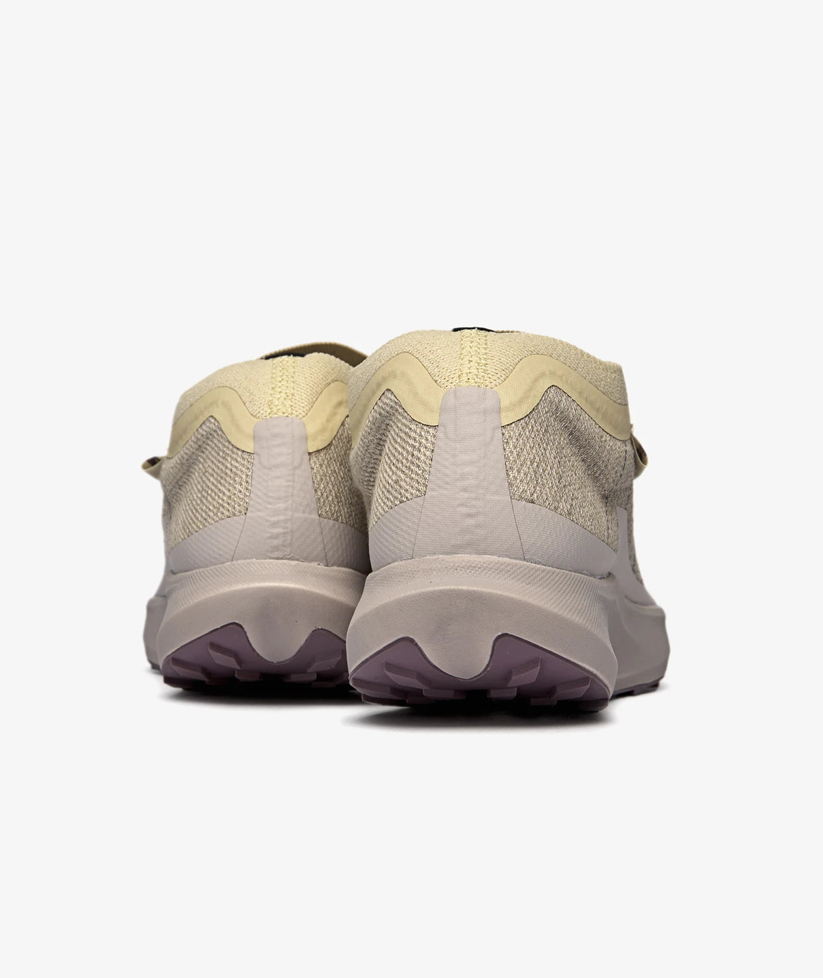 Salomon Pulsar Advanced “Moonscape”