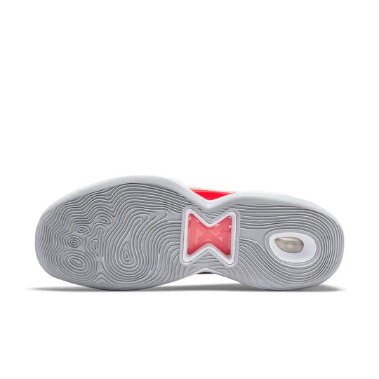 Nike PG 5 “Clippers”