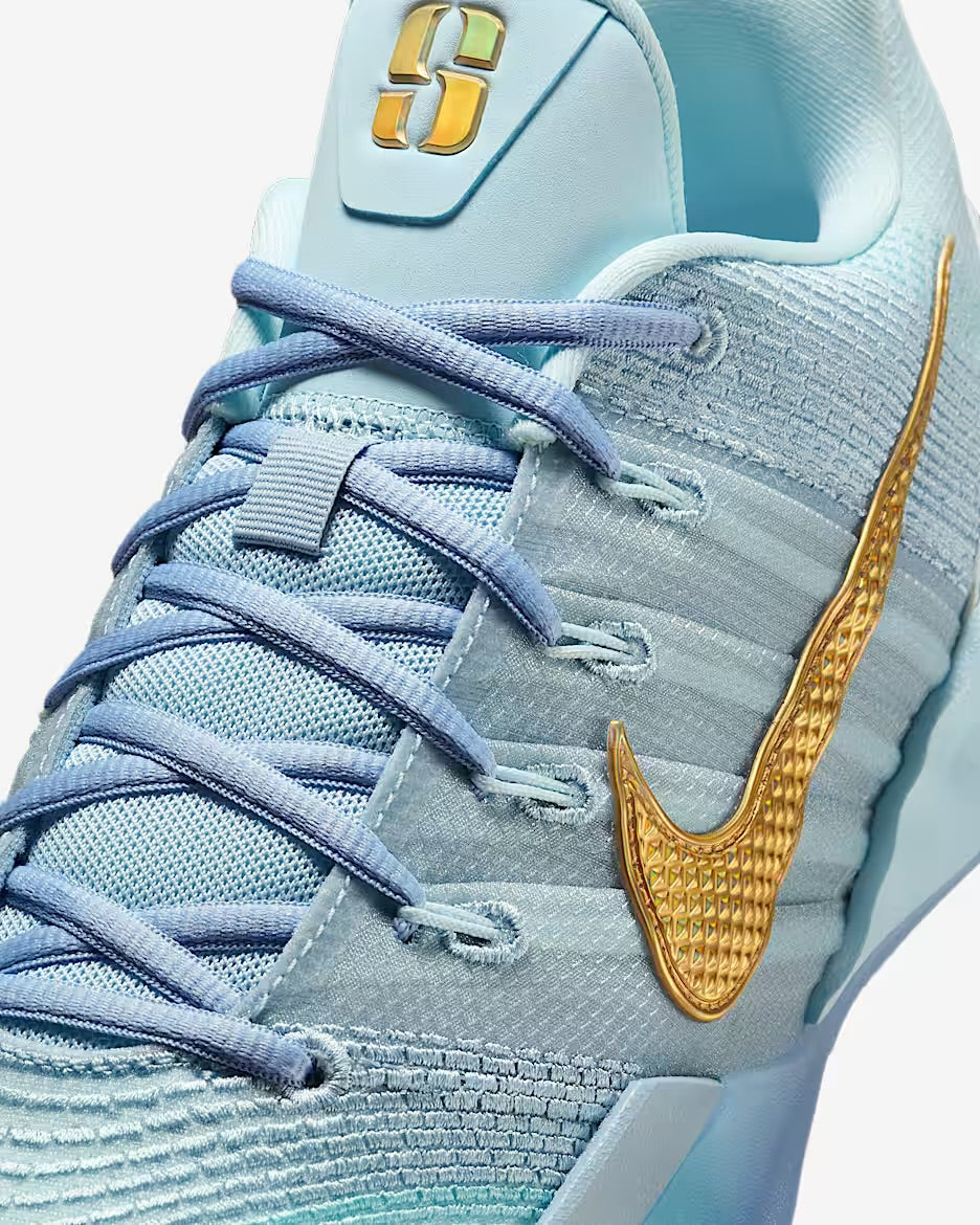 Nike Sabrina 3 “Blueprint”