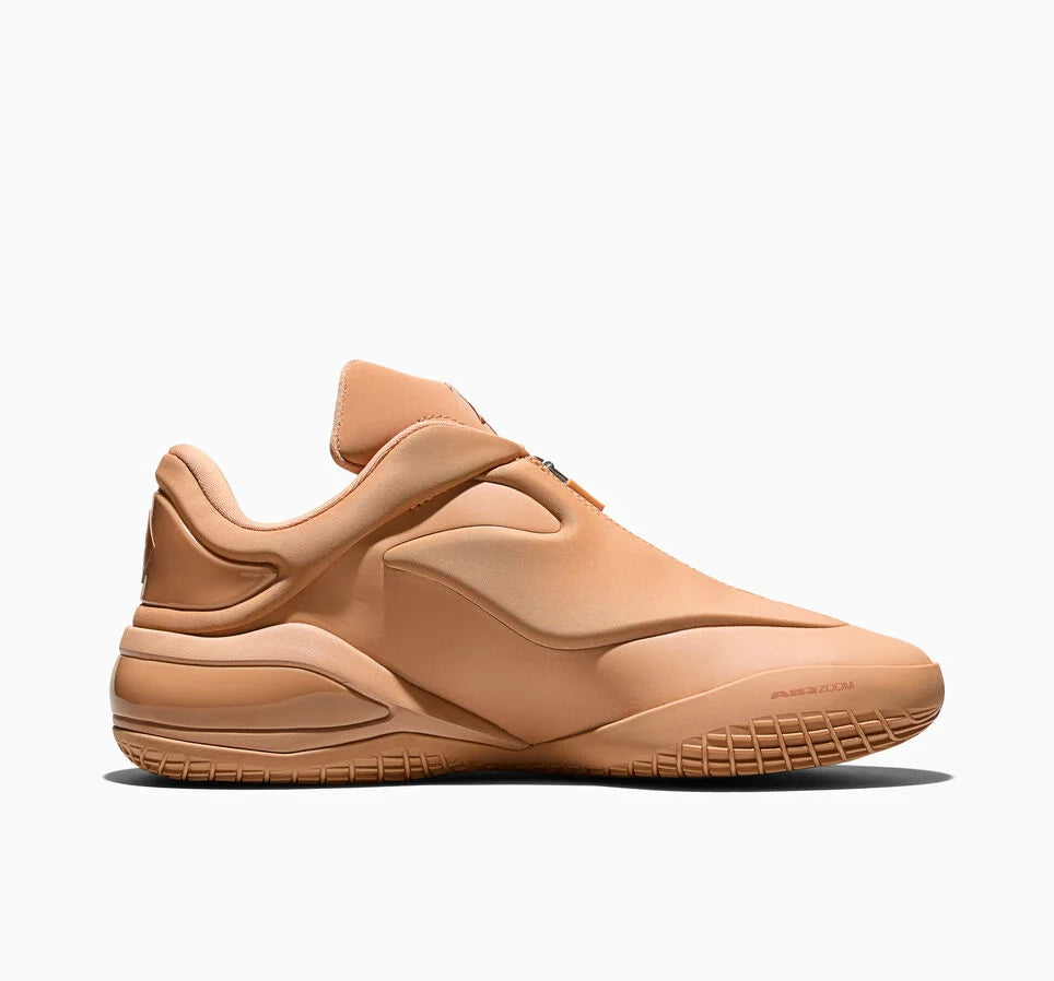 Converse Shai 001 “Hail Clay”