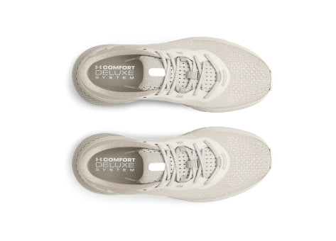 Under Armour Turbulence 2 “Summit White”