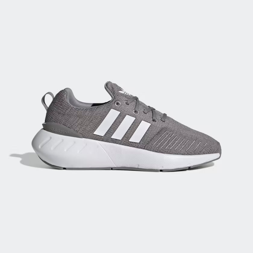 Adidas Swift Run 22 Kids1