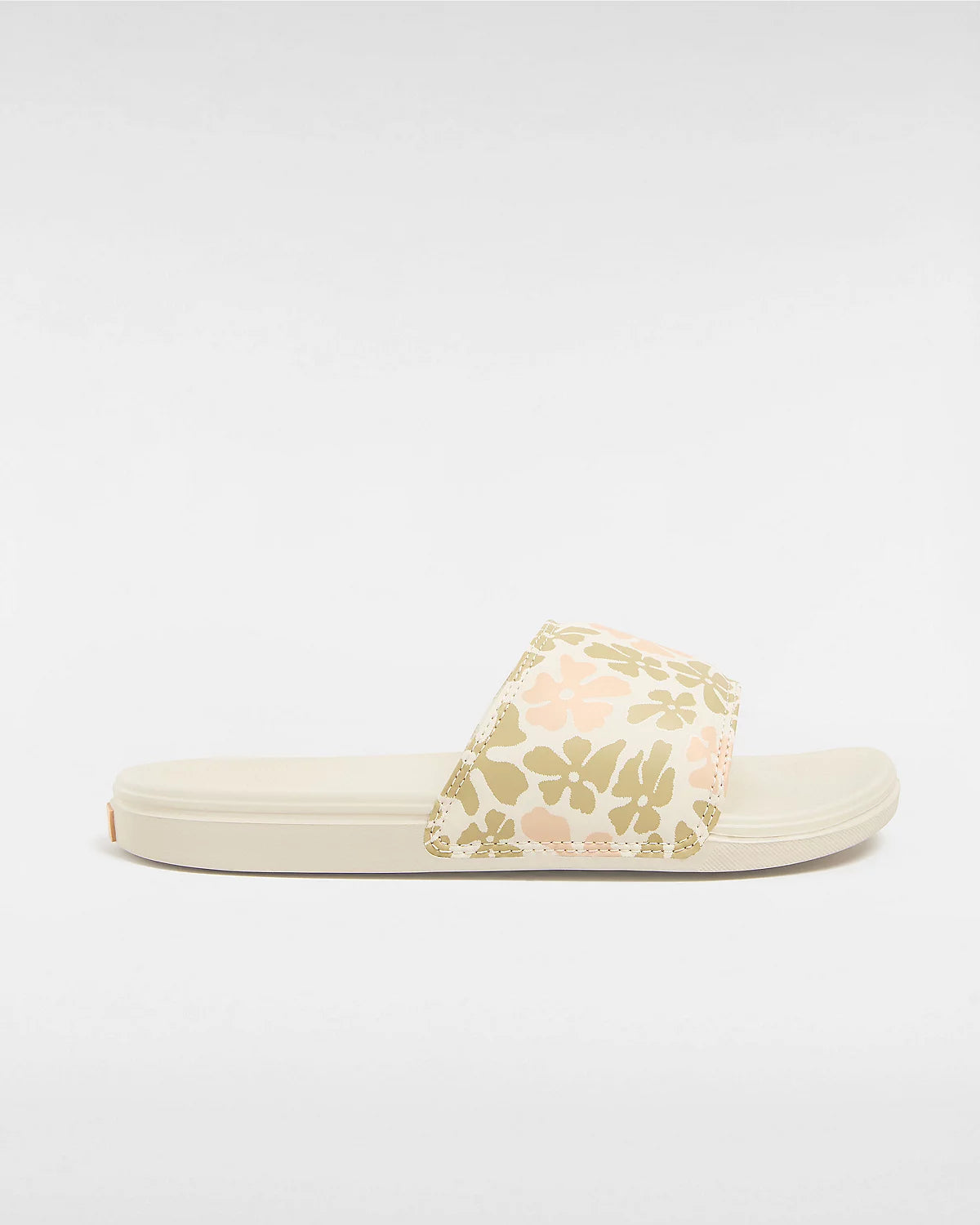 Vans La Costa Slide On