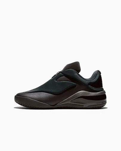 シューズ(男性用) Converse SHAI 001 Charm Black Converse Shai 001 “Charm Black” – SNKRZ ILOILO PH