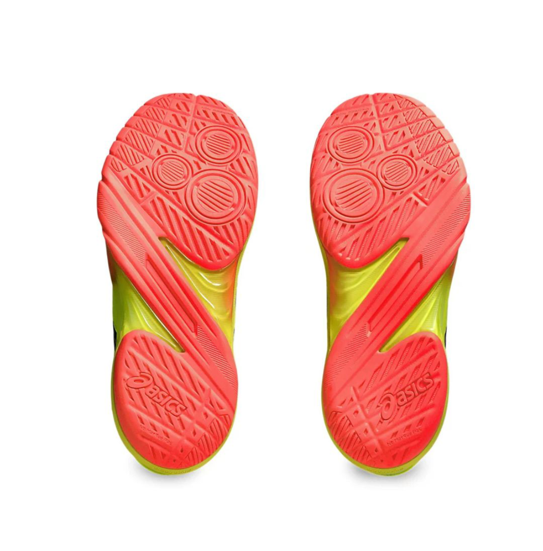 Asics Powerbreak FF “Paris” Women