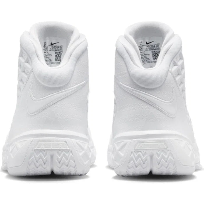 Nike Kobe 3 Protro “Halo” Grade School