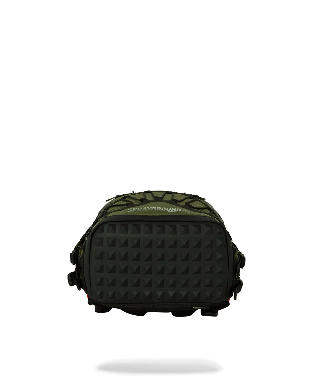 Sprayground “Spec Ops Off Road” Backpack