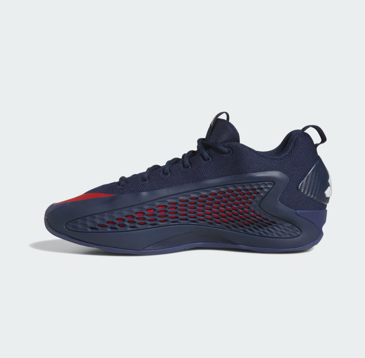 Adidas AE 1 Low x Anthony Edwards “USA”
