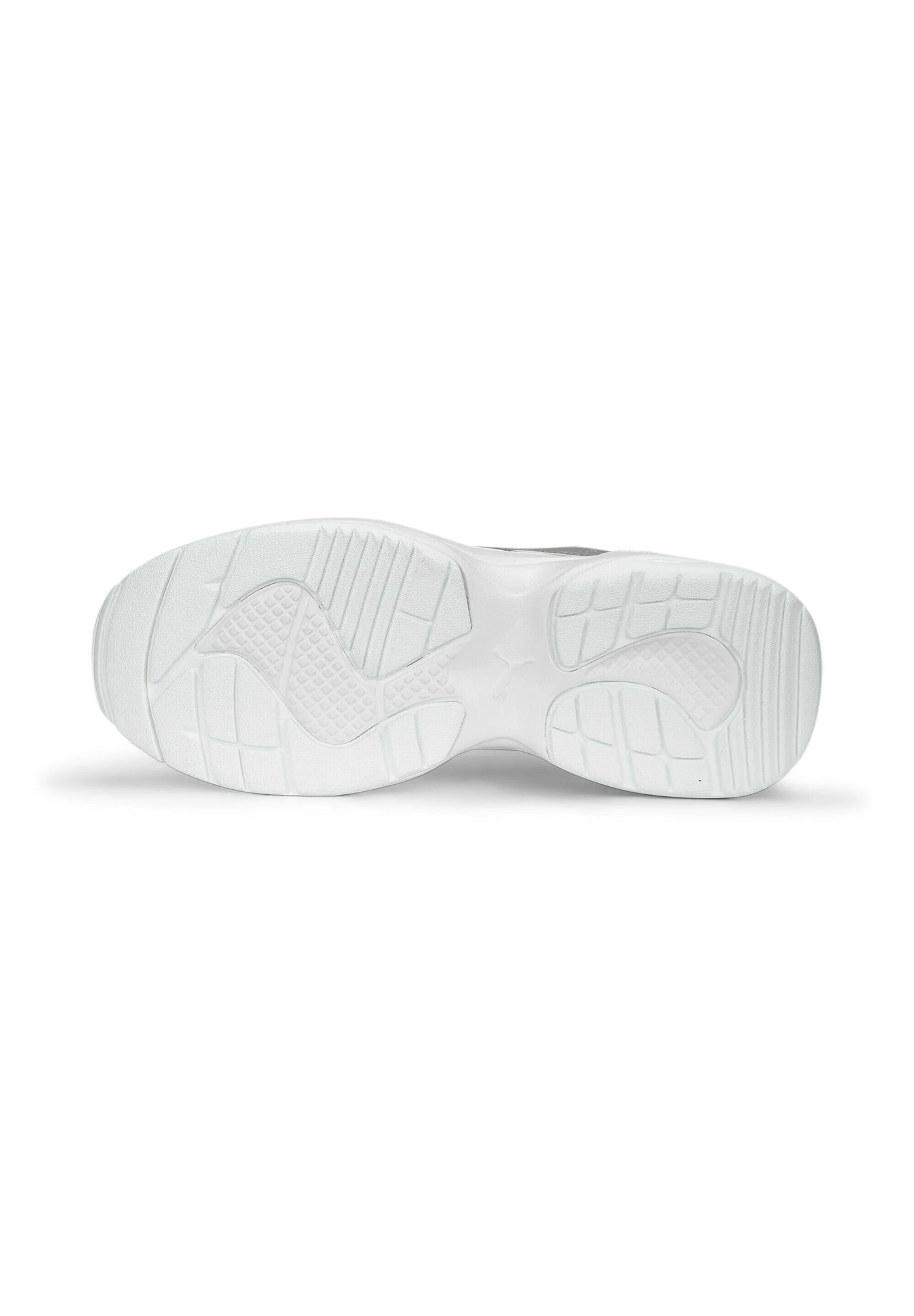 Puma Cilia Space Metallics