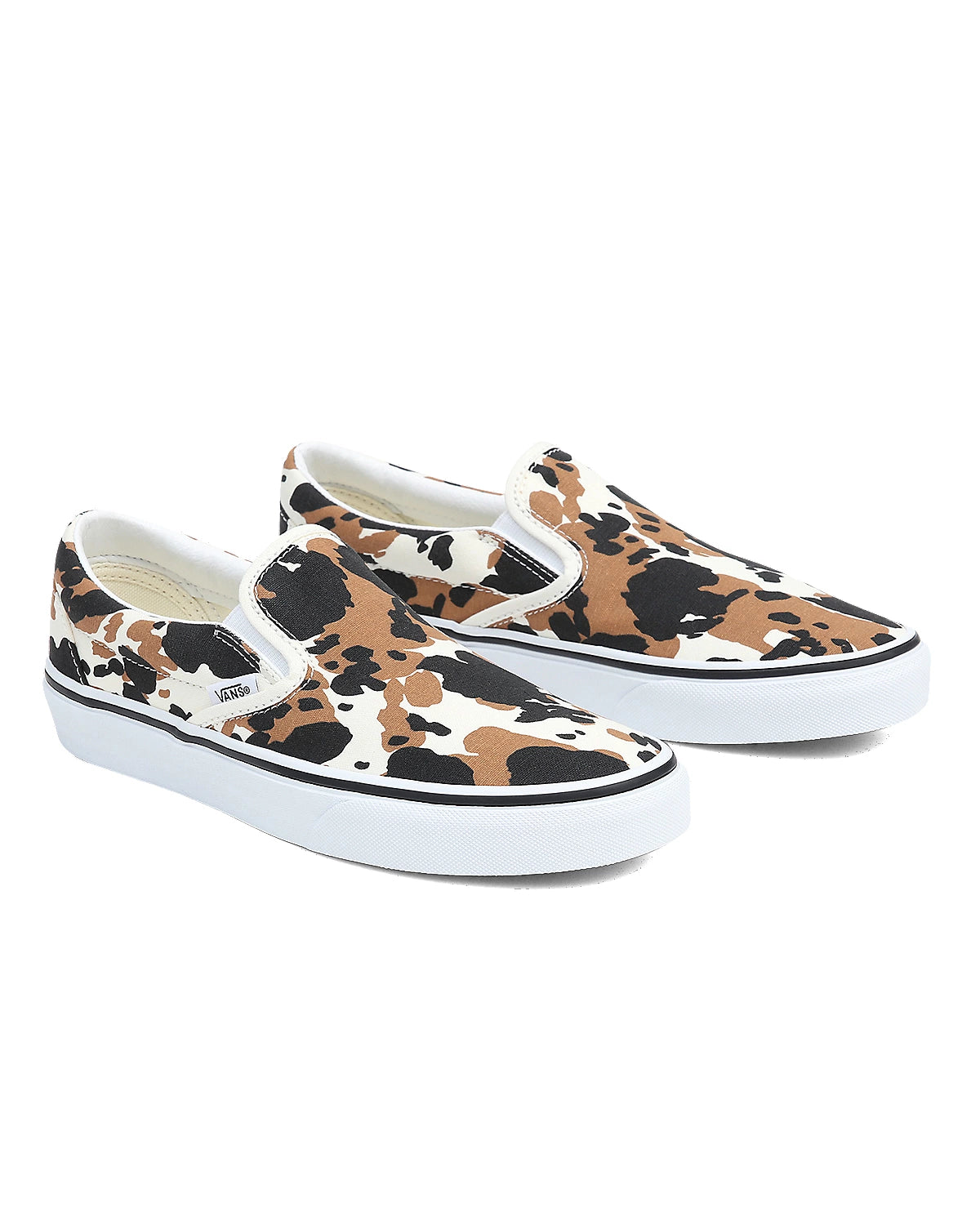 Vans Classic Slip-on