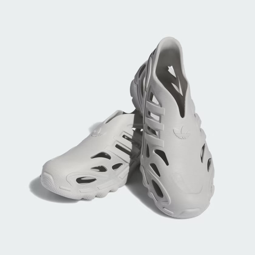 Adidas Adifom
