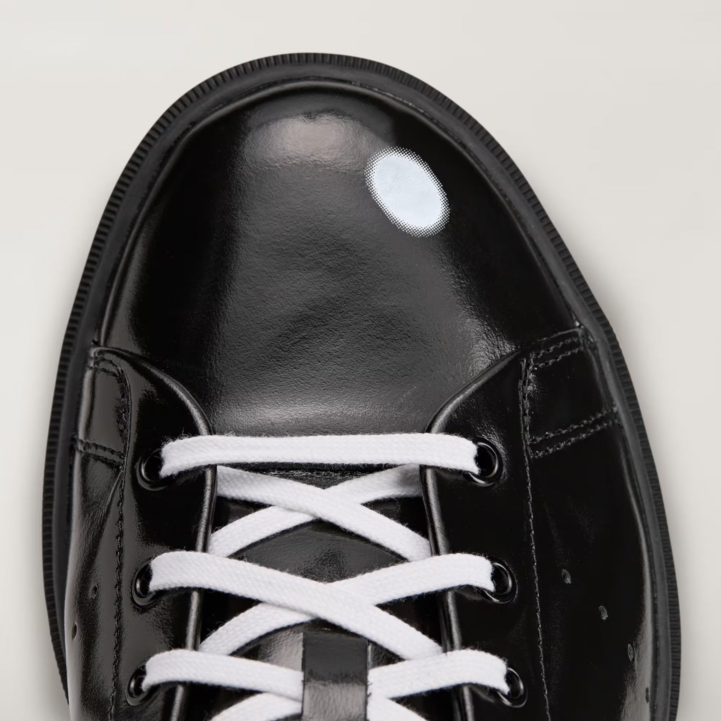 Adidas x Spongebob Stan Smith Freizeit “Core Black”