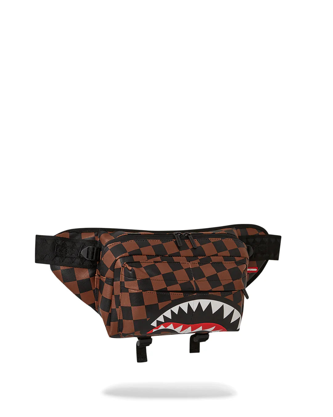 Sprayground “Hangover Cargo” Crossbody