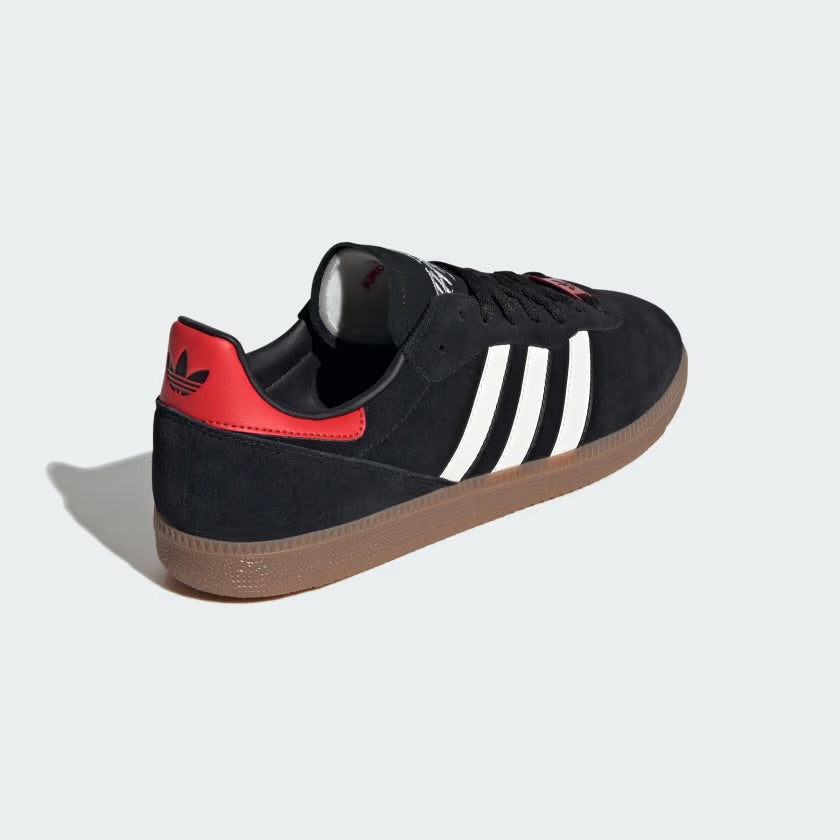 Adidas Originals x 100 Thieves Palos Hills “Carbon”