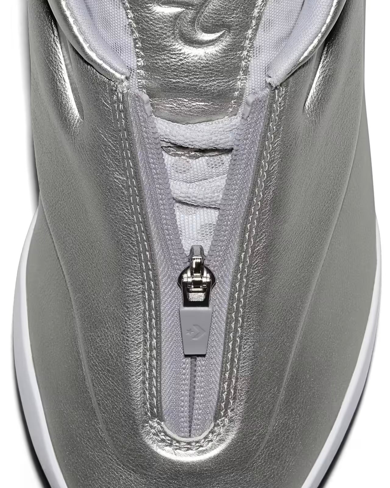 Converse Shai 001 Premium “Steel”