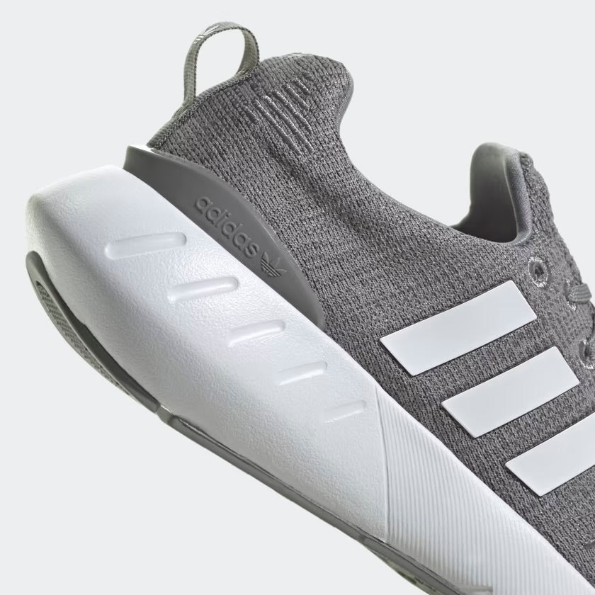 Adidas Swift Run 22 Kids