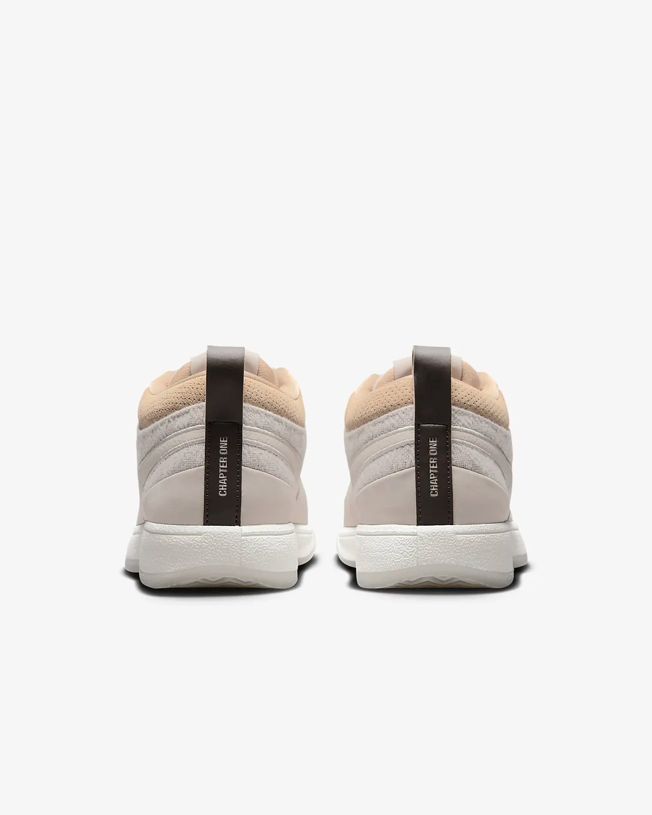Nike Book 1 “Mirage”