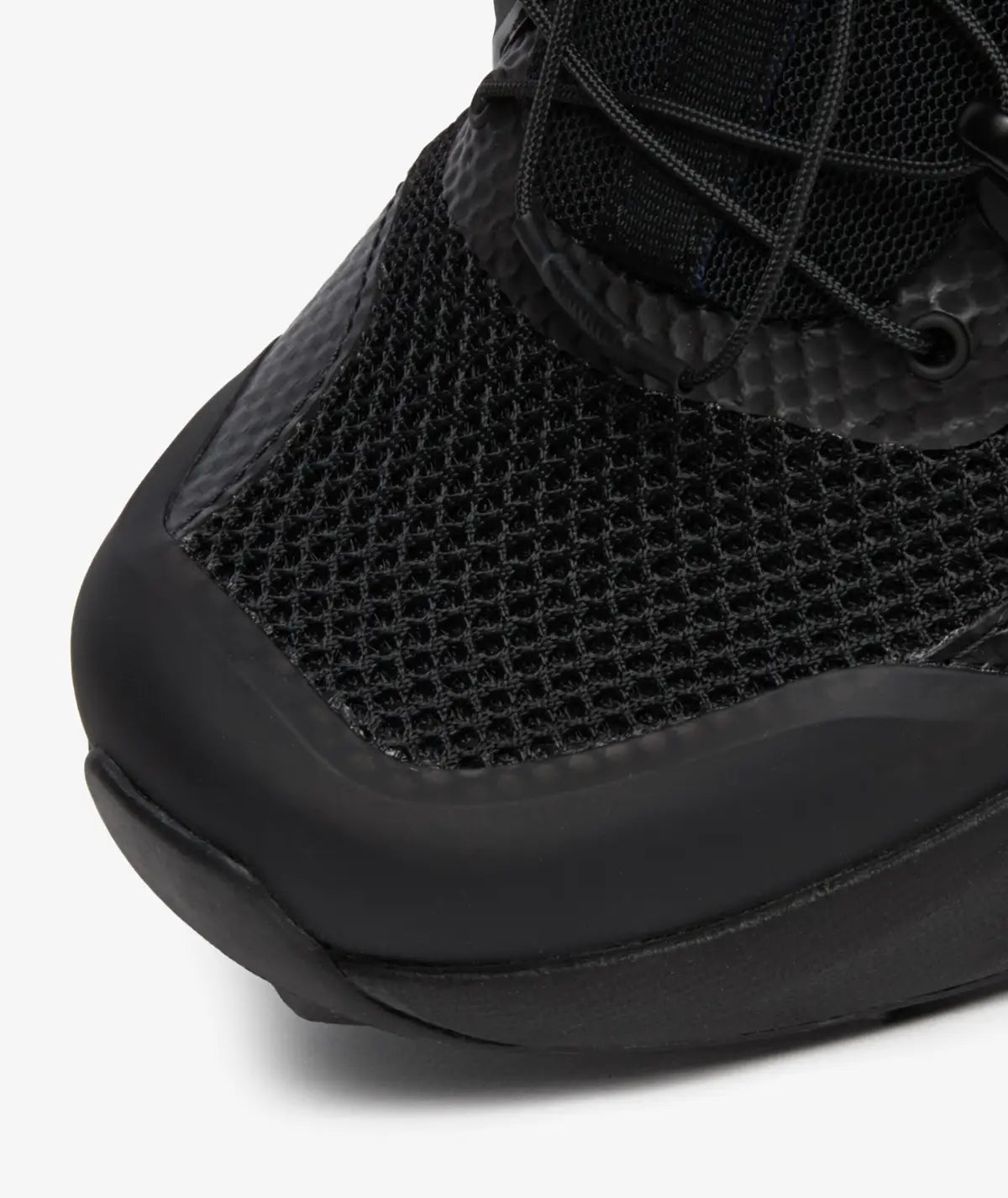 Salomon Genesis Advanced “Black”