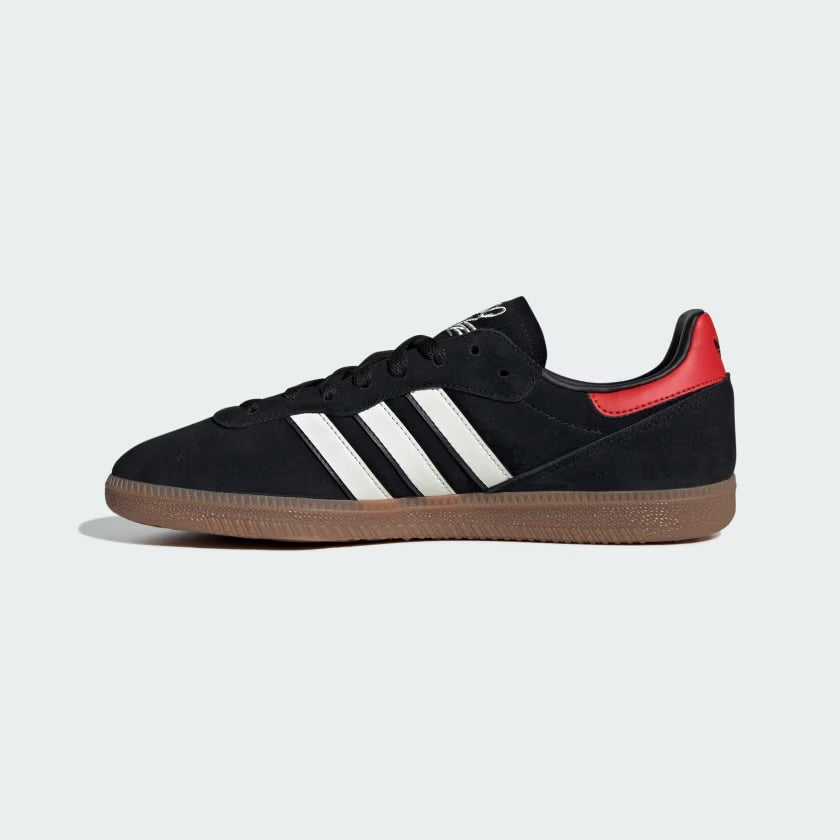 Adidas Originals x 100 Thieves Palos Hills “Carbon”